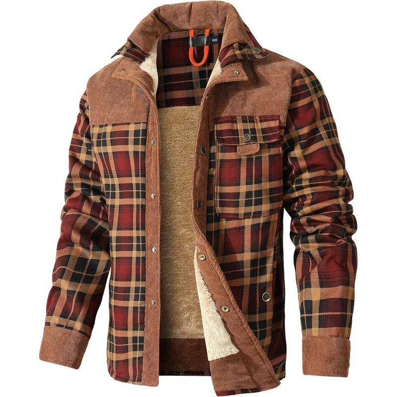 Frontier Sherpa