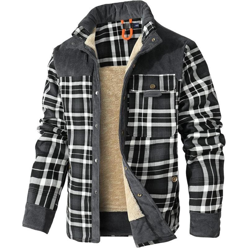 Frontier Sherpa