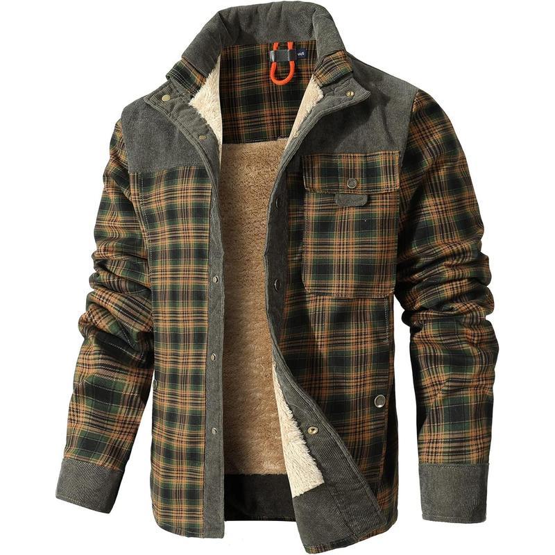 Frontier Sherpa
