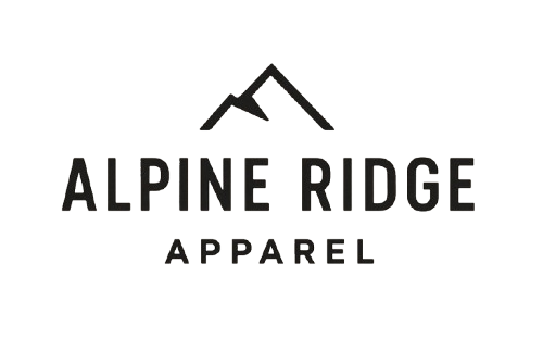 Alpine Ridge