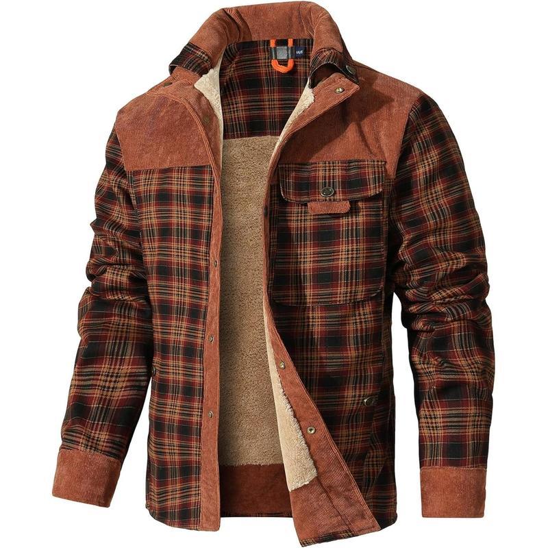 Frontier Sherpa