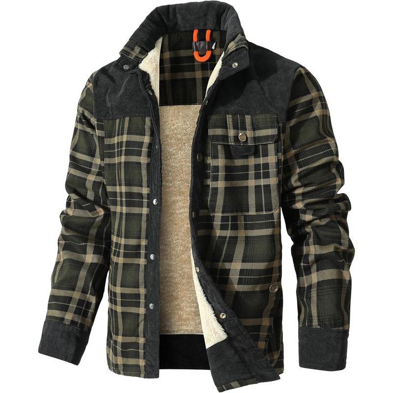 Frontier Sherpa