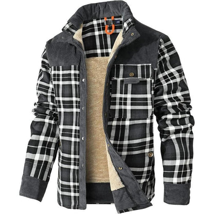 Frontier Sherpa